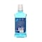 Oral-B Pro-Expert Strong Teeth Mouthwash 500ml