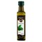 Teeba Mint Oil 250ml
