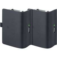 Venom Rechargeable Battery For Xbox One Black