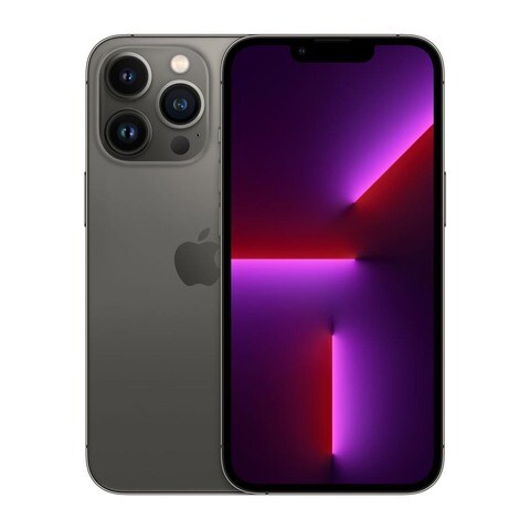 iPhone13Pro ルイヴィトン携帯ケース〔amg様専用 camping.com