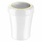TESCOMA SUGAR SHAKER 250 ML 630331
