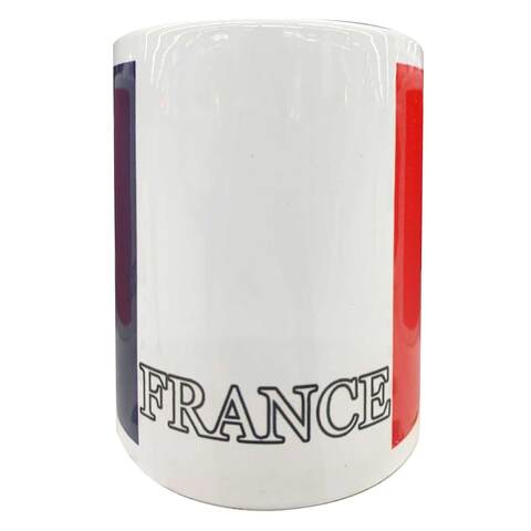Saf France Mondial Cup