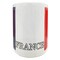 Saf France Mondial Cup