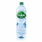 Buy VOLVIC NATURAL MINERAL WATER 1.5L in Kuwait
