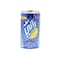 Rani Juice Float Pineapple Fruit Flavor With Real Fruit Pieces 180 Ml