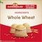 Aashirvaad Whole Wheat 5kg