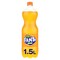 Fanta Orange Carbonated Soft Drink PET 1.5L
