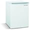 Sharp Fridge SJ-K155X-WH3 150 Liters (Plus Extra Supplier&#39;s Delivery Charge Outside Doha)