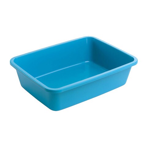 Ferplast Litter Tray For Cats