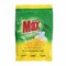 Lemon Max Power Cleaner With Real Lemon Juice 400g