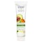 Dove Nourishing Secrets Thickening Ritual Oil Replacement For Hair, Avocado Oil And Calendula Extract 300ml