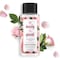 Love Beauty And Planet Murumuru Butter And Rose Conditioner Blooming Colour 400ml