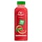 Carrefour Fresh Watermelon Juice 330ml