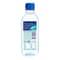 Fiji Bottled Natural Mineral Water 330ml
