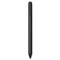 Microsoft Surface Pen M1776 Charcoal