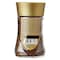 Tchibo Gold Selection Instant Coffee - 50 Gram