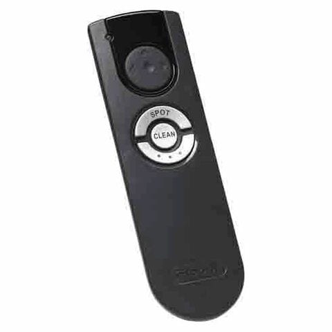 iRobot 82204 500 S 4 Roomba Remote For 500