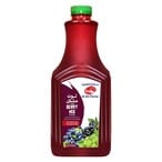Buy Al Ain Farms Berry Mix And Grape Juice 1.5L in UAE