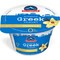 Olympus Authentic Greek Vanilla Yoghurt 150g