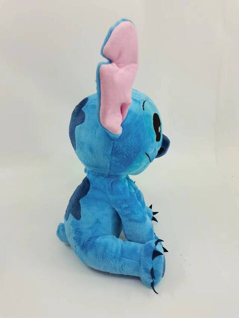 Stitch 2024 disney toy