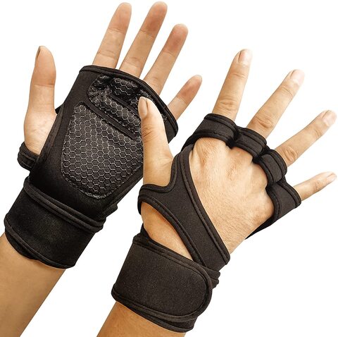 Buy Yoga Gloves Women online
