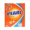 Pearl 3 In 1 High Foam Detergent Powder Pack 260g