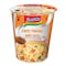 Indomie Curry Flavour Instant Cup Noodles 60g