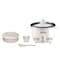 Crown Line Rice Cooker RC-169
