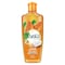 Vatika Naturals Almond Enriched Hair Oil Soft &amp; Shine 300ml
