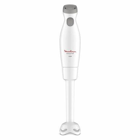 Moulinex - Quick Chef Hand Blender - 1000W