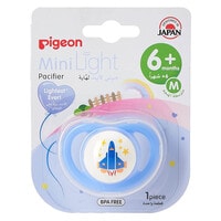 Buy Pigeon Nose Cleaner K559 Beige Online - Shop Baby Products on Carrefour  UAE
