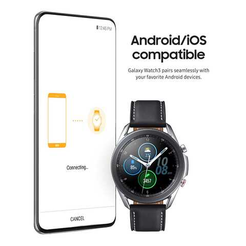 garmin fēnix 6 sapphire