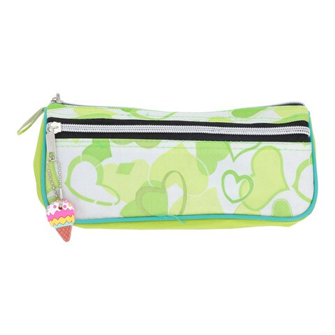 Pencil cheap pouch online