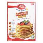 Buy BETTY CROKERS PAN CAKE MIX WITH WHOLE GRAIN 500G in Kuwait