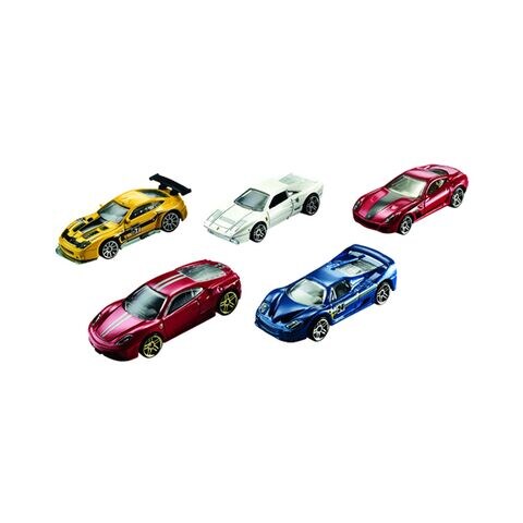 Hot wheels online store shop