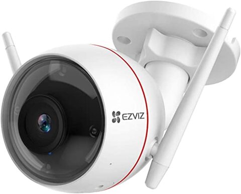 Ezviz air best sale