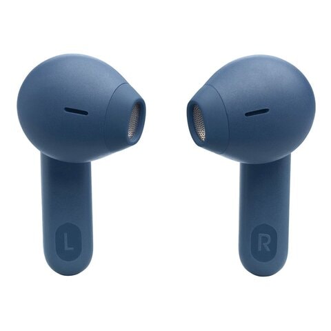 JBL Tune Flex NC TWS Wireless In-Ear Earbuds Blue
