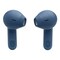 JBL Tune Flex NC TWS Wireless In-Ear Earbuds Blue