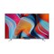 TCL 4K Android Smart TV 55T725 55&rdquo; (Plus Extra Supplier&#39;s Delivery Charge Outside Doha)