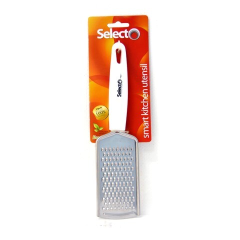 Selecto S1270 Grater with Small Hole