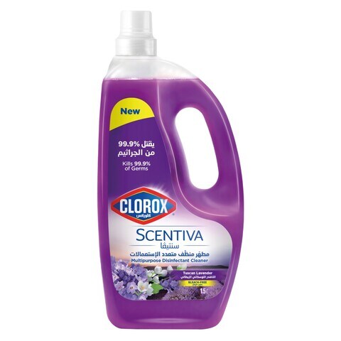 farsh cleaner liquid