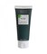 beauty formulas hemp hand cream