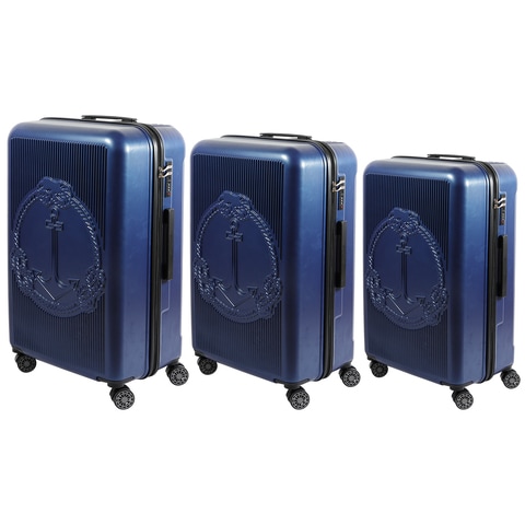 Carry on store hardshell luggage