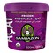 scoopable acai sorbet