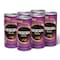 Nescafe Ready To Drink Mocha Chilled Coffee Can 240ml x6