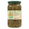 Carrefour Bio Extra Thin Green Beans 370ml