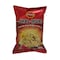 Pran Jhal Muri Puffed Rice 150g