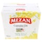 Mezan 100 Percent Naturally Sourced Canola Oil 1 Litre x 5 Pillow Packs