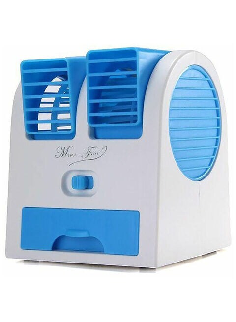 Air cooler price in hot sale carrefour