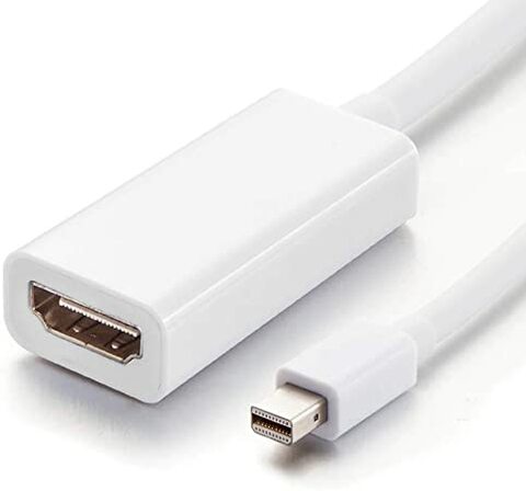 USB C Female to Female Adapter – Divine Plus Trading LLC